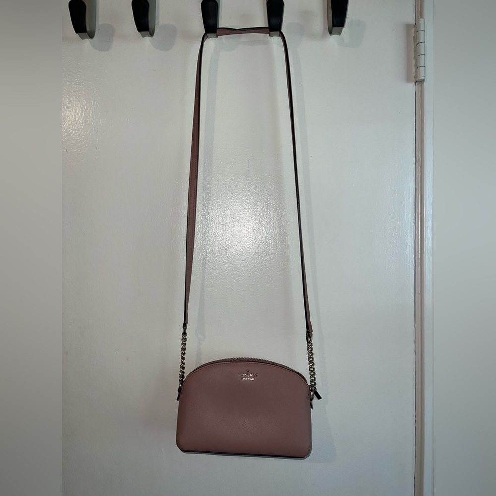 Kate Spade Crossbody Bag